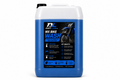 MX Bike Wash 25L