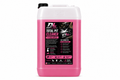 Total Pit Cleaner 25L