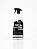 Waterless Wash 1L